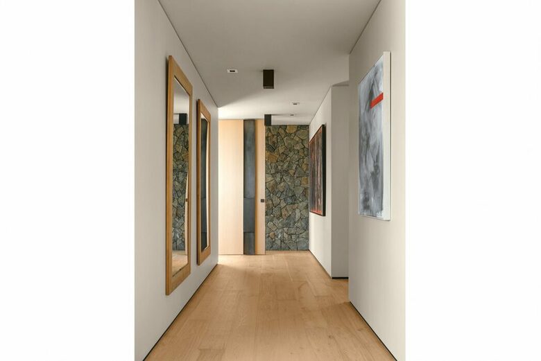 Elegant Estate in Rancho Mirage - Rancho Mirage, California