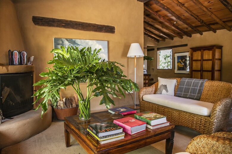 Home Exchange in Santo Tomás Chiconautla, Mexico