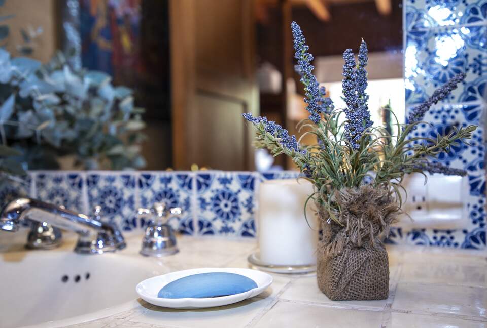 Home Exchange in Santo Tomás Chiconautla, Mexico