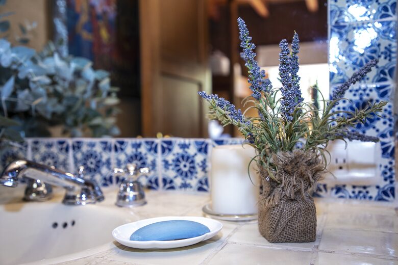 Home Exchange in Santo Tomás Chiconautla, Mexico