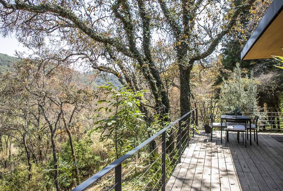 Home Exchange in Santo Tomás Chiconautla, Mexico