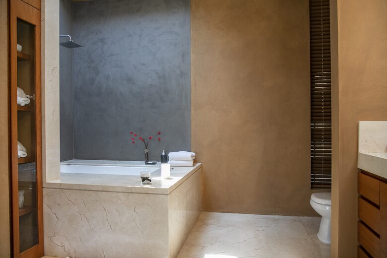 Home Exchange in Santo Tomás Chiconautla, Mexico