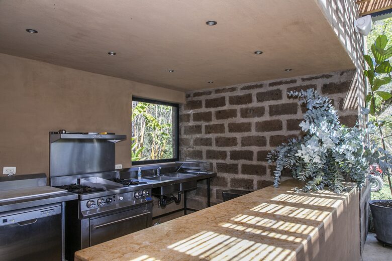 Home Exchange in Santo Tomás Chiconautla, Mexico