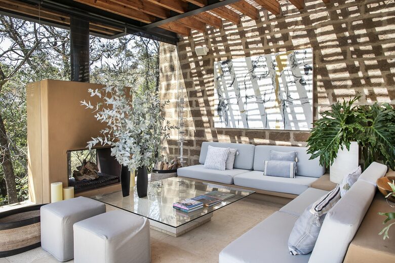 Home Exchange in Santo Tomás Chiconautla, Mexico