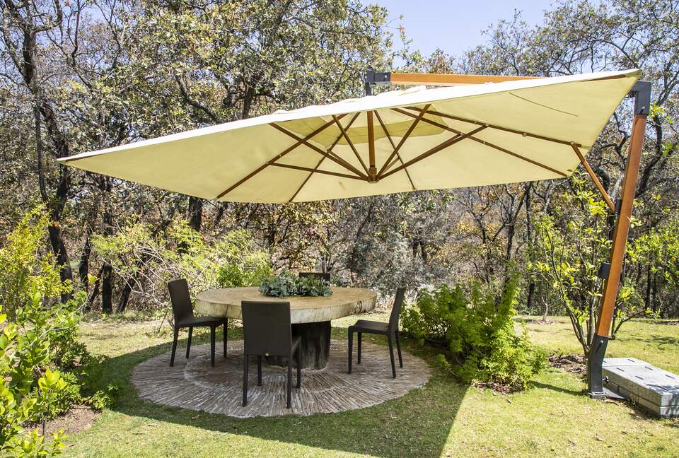 Home Exchange in Santo Tomás Chiconautla, Mexico