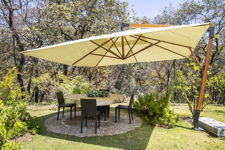 Home Exchange in Santo Tomás Chiconautla, Mexico