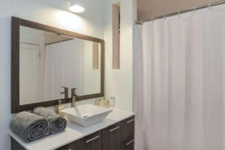Kailua Ohana Escape - Kailua, Hawaii