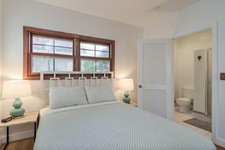 Kailua Ohana Escape - Kailua, Hawaii