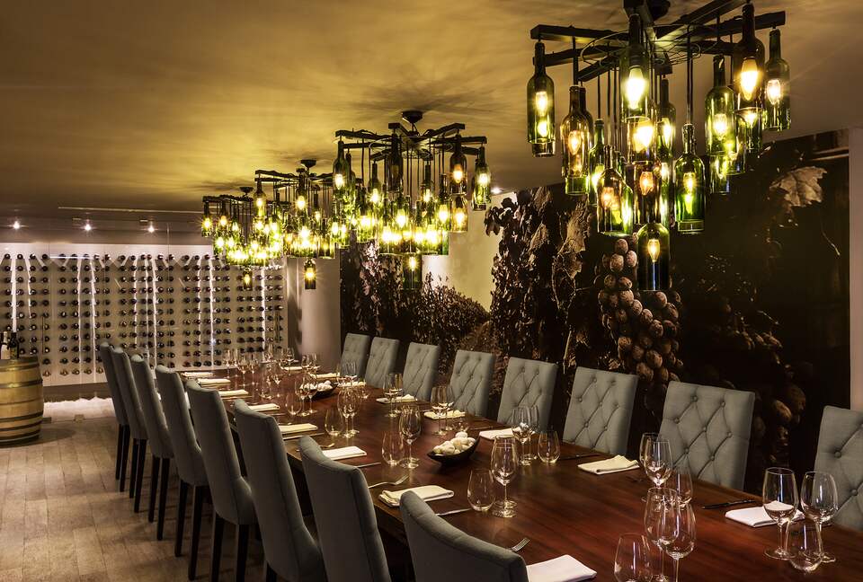 The Fives Beach Hotel & Residences- One Bedroom Unit - Playa del Carmen, Mexico