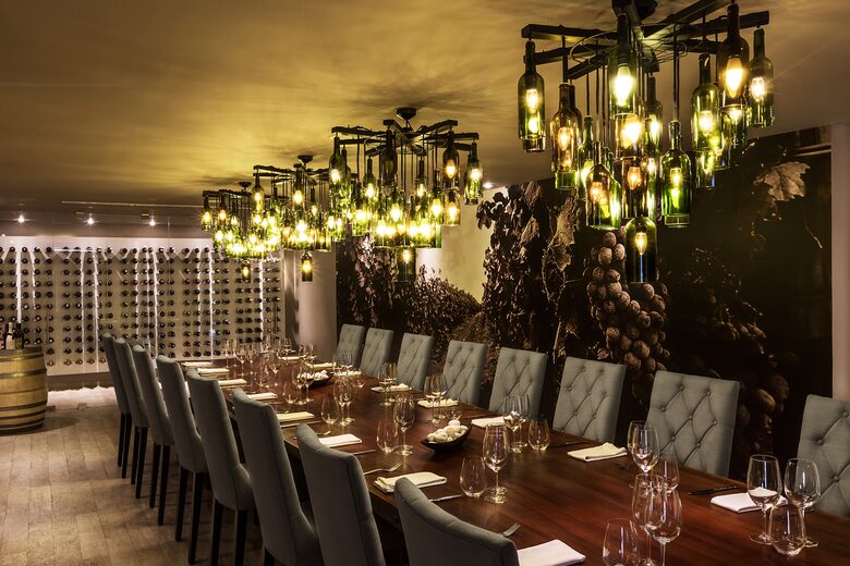 The Fives Beach Hotel & Residences- One Bedroom Unit - Playa del Carmen, Mexico