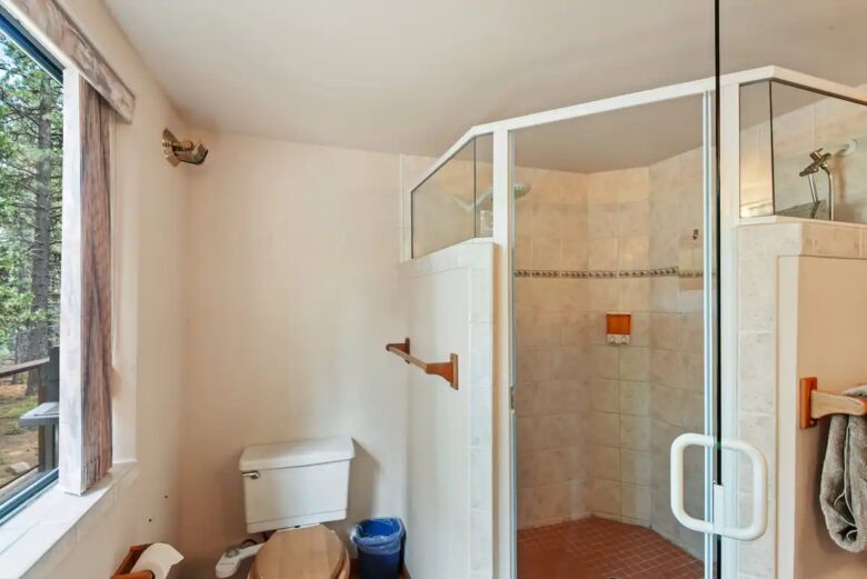 Tumbleweed Trails - Incline Village, Nevada