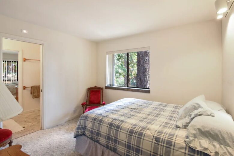 Tumbleweed Trails - Incline Village, Nevada