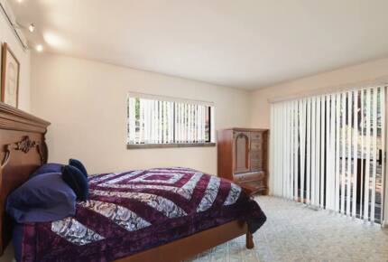 Tumbleweed Trails - Incline Village, Nevada