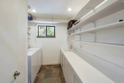 Tumbleweed Trails - Incline Village, Nevada