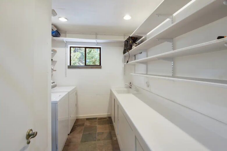 Tumbleweed Trails - Incline Village, Nevada