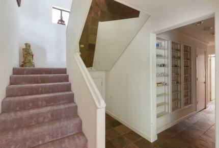 Tumbleweed Trails - Incline Village, Nevada