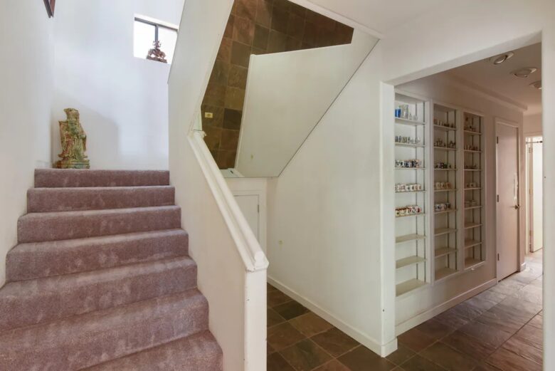 Tumbleweed Trails - Incline Village, Nevada