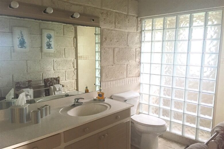 DreamAway - Sam Lords, Barbados