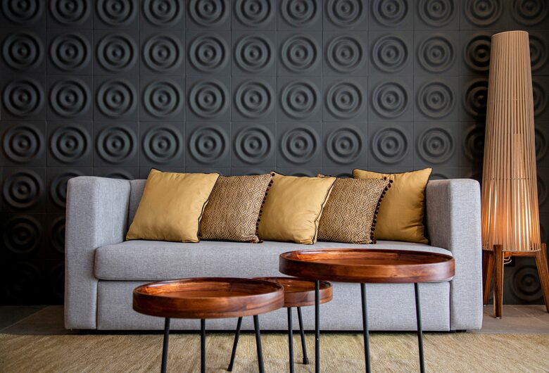 The Fives Ocean Front Puerto Morelos- Two Bedroom Unit - Puerto Morelos, Mexico