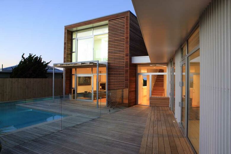 Award-Winning Kiwi Beach! - Waimarama, New Zealand