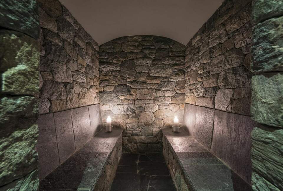 Fantastic Swiss Chalet 3 Flocons (R) - Verbier, Switzerland