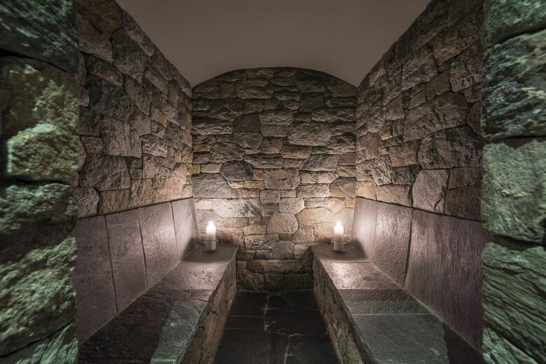 Fantastic Swiss Chalet 3 Flocons (R) - Verbier, Switzerland