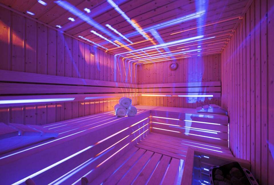 Fantastic Swiss Chalet 3 Flocons (R) - Verbier, Switzerland