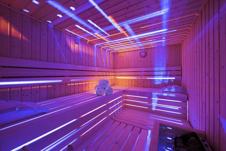 Fantastic Swiss Chalet 3 Flocons (R) - Verbier, Switzerland