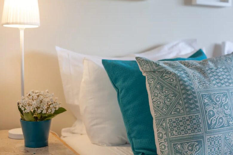 Seaview villa in Cascais Bay - Cascais, Portugal