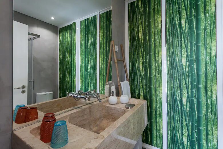 Seaview villa in Cascais Bay - Cascais, Portugal