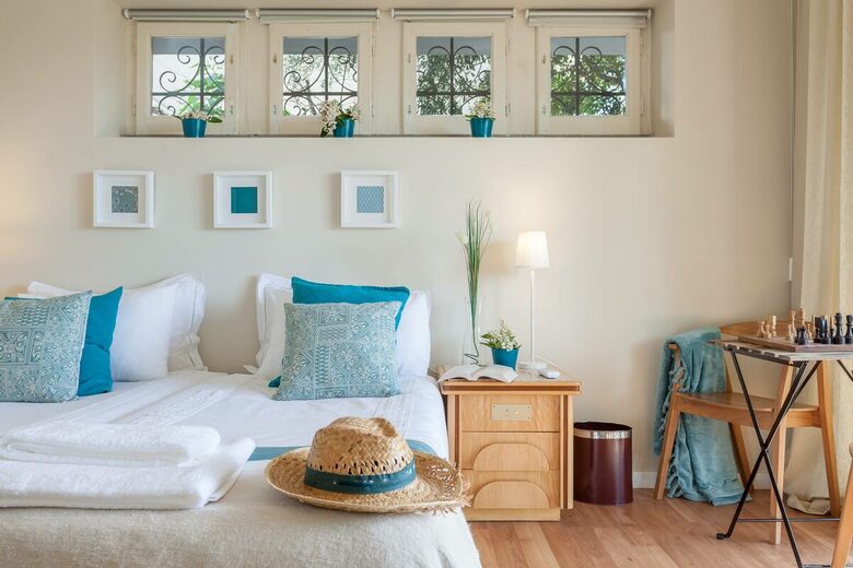 Seaview villa in Cascais Bay - Cascais, Portugal