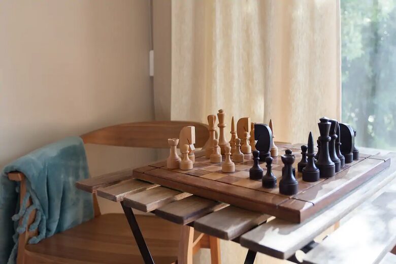 Seaview villa in Cascais Bay - Cascais, Portugal