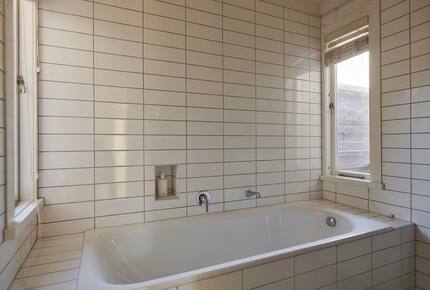 The Boathouse - Hawkes Bay, New Zealand