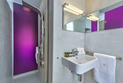 Villa Harmony - Kissamos Chania, Greece