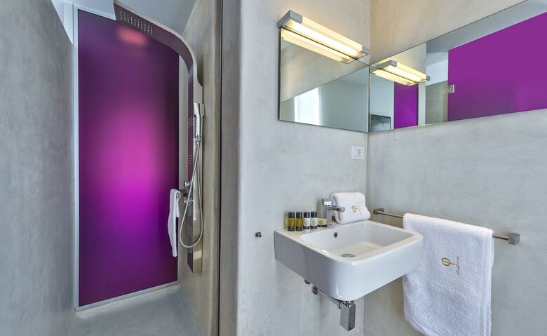 Villa Harmony - Kissamos Chania, Greece