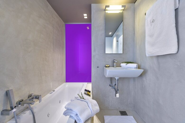 Villa Harmony - Kissamos Chania, Greece