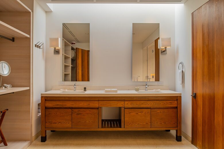 Puerto Los Cabos Modern Ocean View Luxe Villa - San Jose del Cabo, Mexico