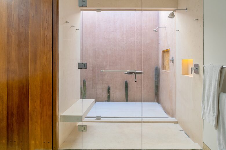 Puerto Los Cabos Modern Ocean View Luxe Villa - San Jose del Cabo, Mexico