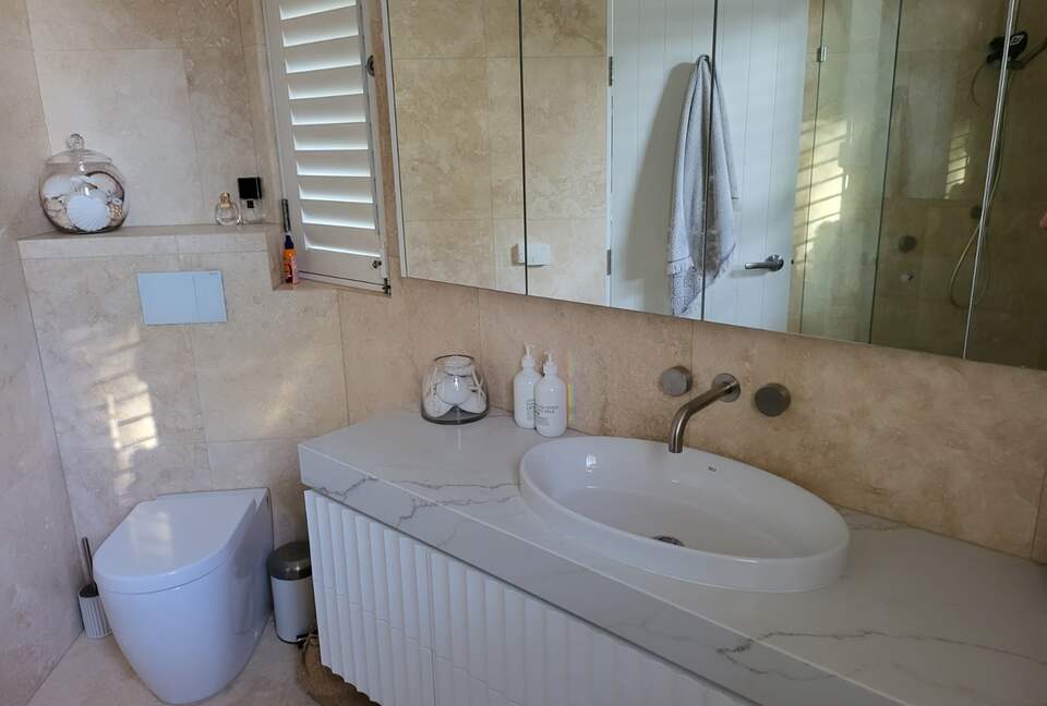 Villa Nette - Sunshine Beach, Australia