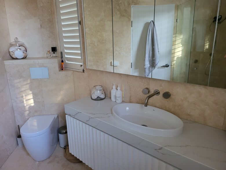 Villa Nette - Sunshine Beach, Australia