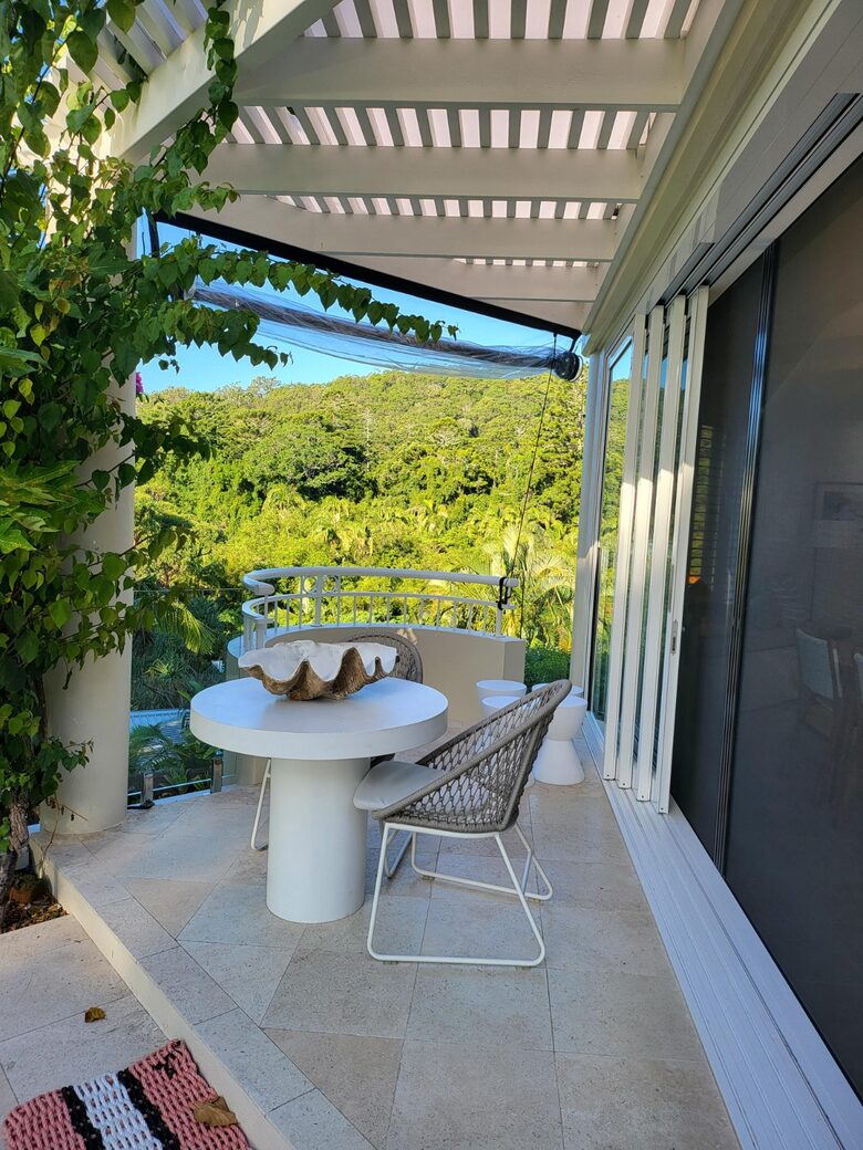 Villa Nette - Sunshine Beach, Australia