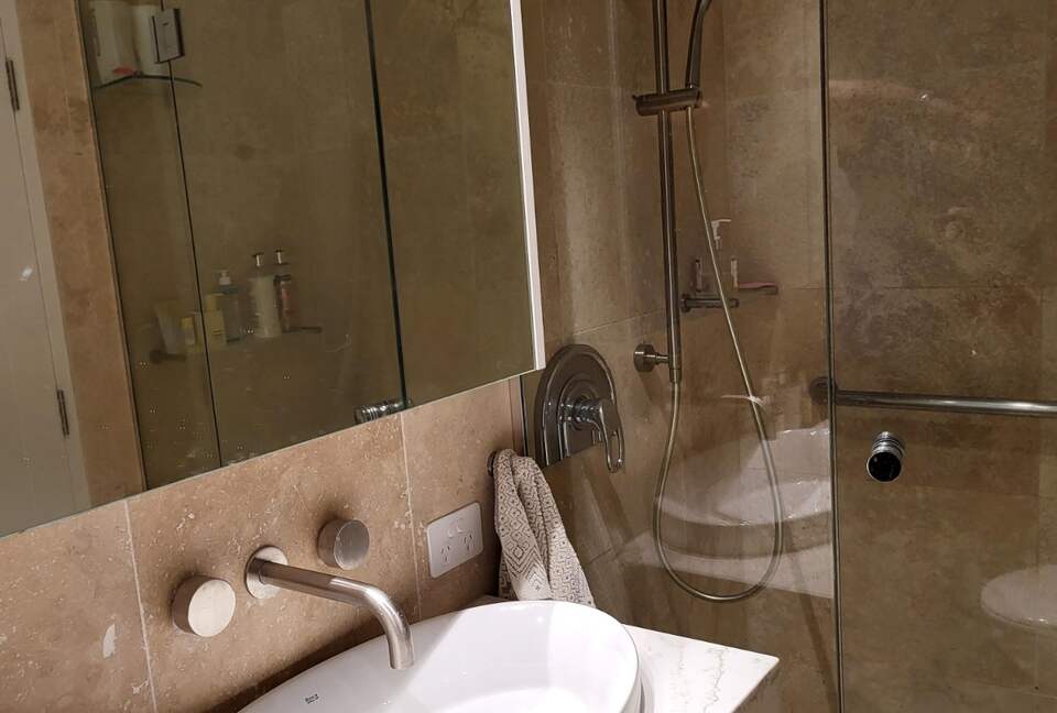 Villa Nette - Sunshine Beach, Australia