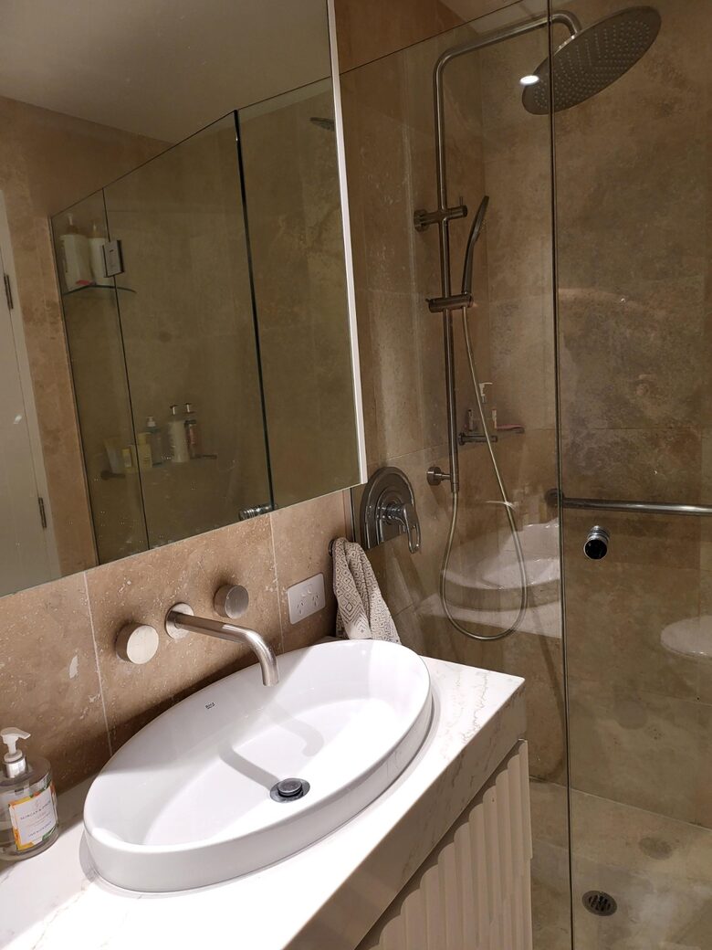 Villa Nette - Sunshine Beach, Australia