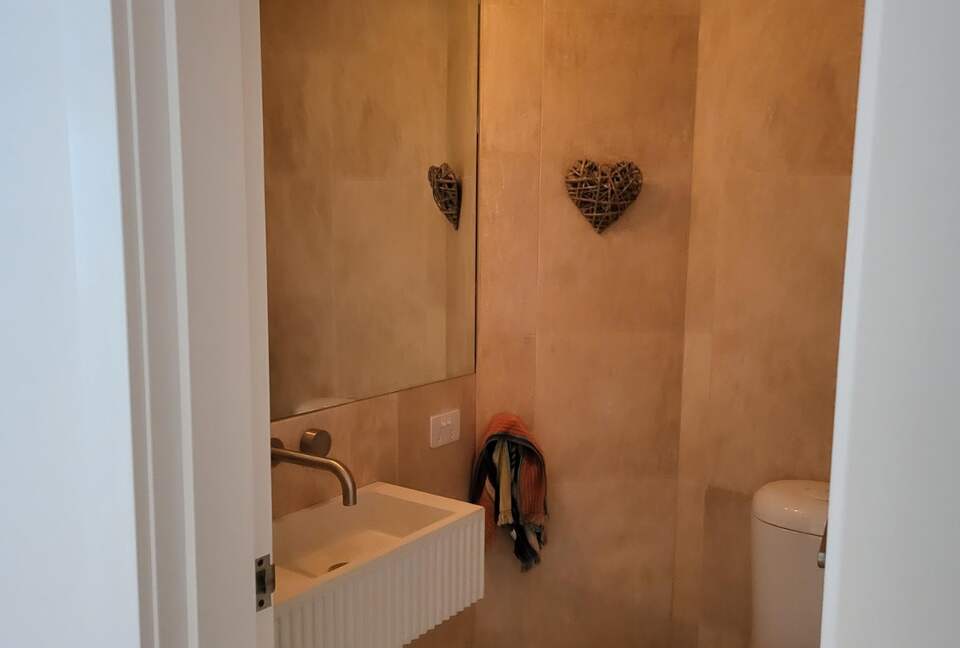 Villa Nette - Sunshine Beach, Australia