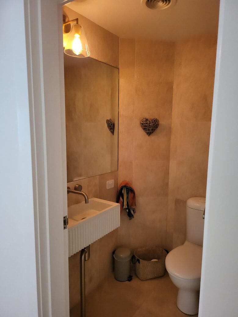 Villa Nette - Sunshine Beach, Australia