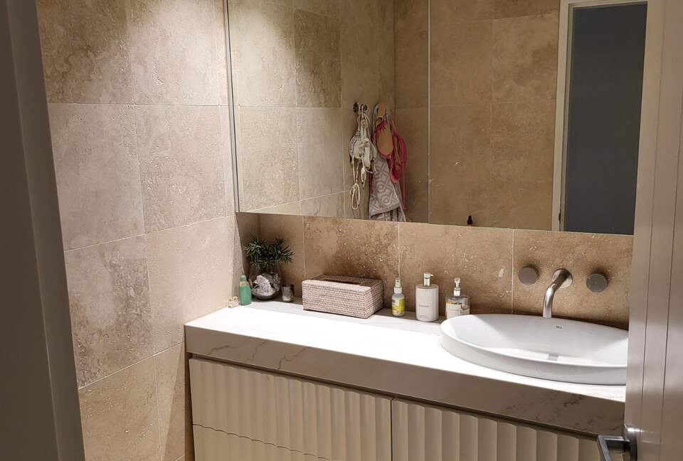 Villa Nette - Sunshine Beach, Australia