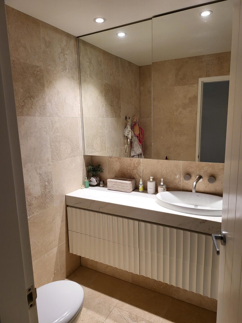 Villa Nette - Sunshine Beach, Australia