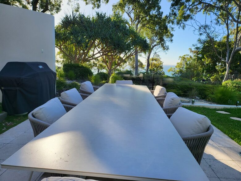 Villa Nette - Sunshine Beach, Australia