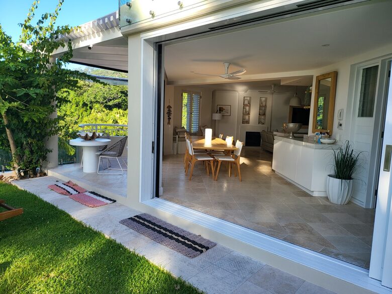 Villa Nette - Sunshine Beach, Australia