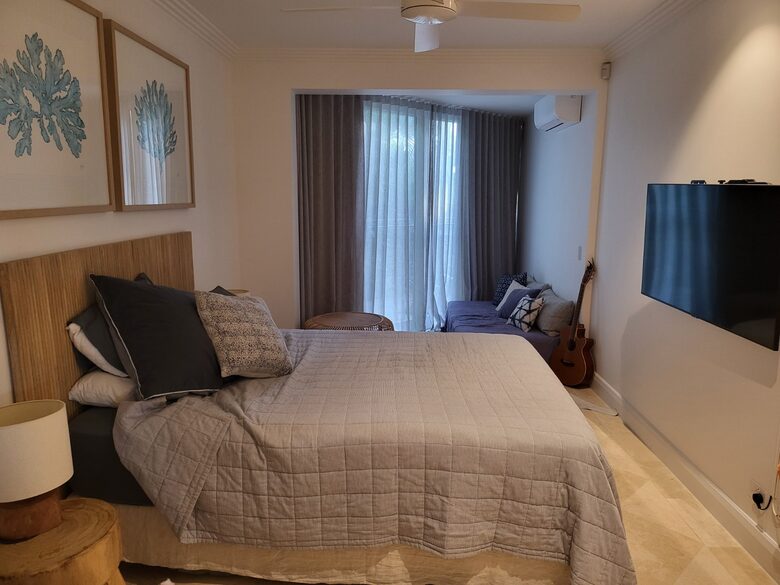 Villa Nette - Sunshine Beach, Australia